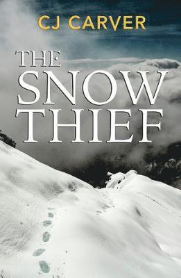 The Snow Thief 1