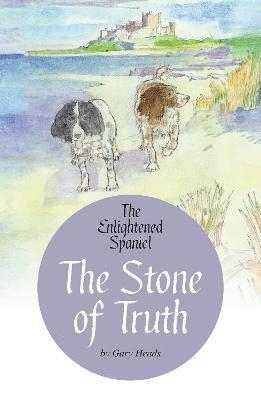 The Stone of Truth 1