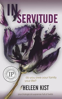 In Servitude 1