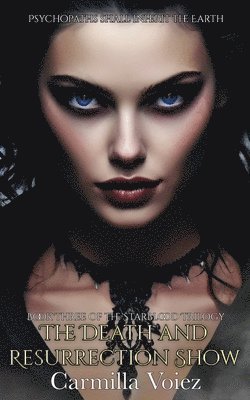 Death and Resurrection Show