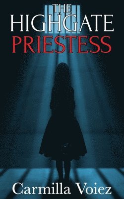 The Highgate Priestess 1
