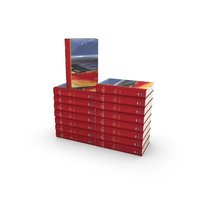 bokomslag The Bible: Pack of 16