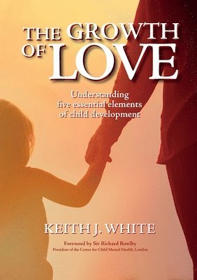 The Growth of Love 1
