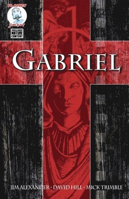 Gabriel 1