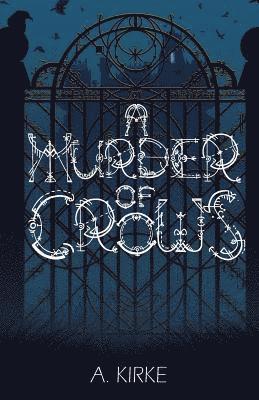 Murder of Crows