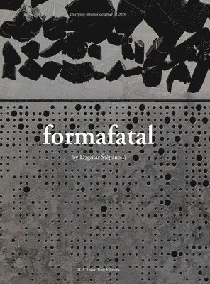 Formafatal 1