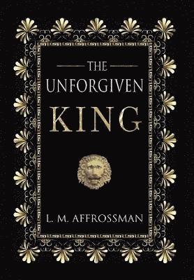 The Unforgiven King 1