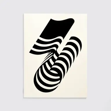 Adrian Shaughnessy - Lance Wyman: Process, Häftad