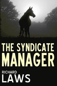 bokomslag The Syndicate Manager