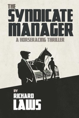 Syndicate Manager