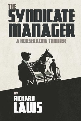 The Syndicate Manager 1