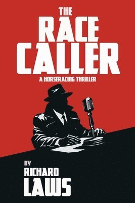 Race Caller