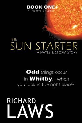 Sun Starter