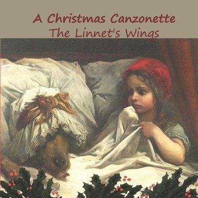 A Christmas Canzonette 1