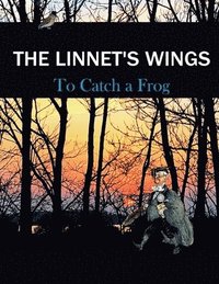 bokomslag The Linnet's Wings