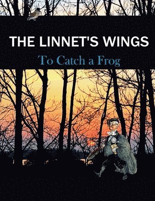 Linnet's Wings