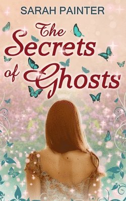 The Secrets Of Ghosts 1