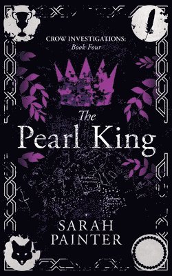 The Pearl King 1