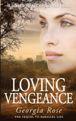 Loving Vengeance 1