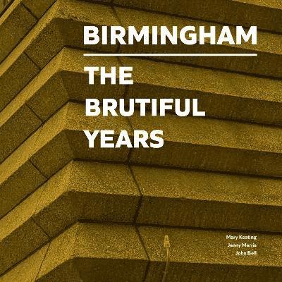 Birmingham