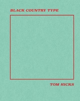 Black Country Type