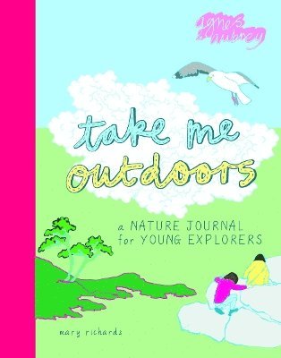 Take Me Outdoors 1