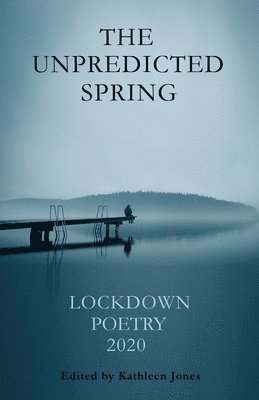The Unpredicted Spring 1