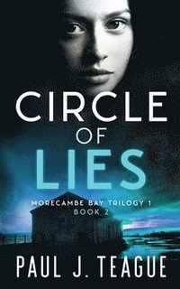 bokomslag Circle of Lies