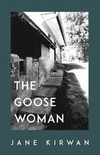bokomslag The Goose Woman