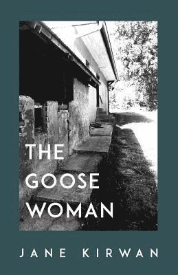 The Goose Woman 1