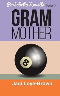 bokomslag Gram Mother