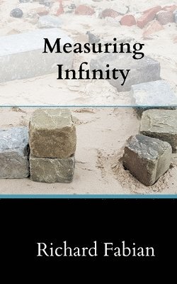 Measuring Infinity 1