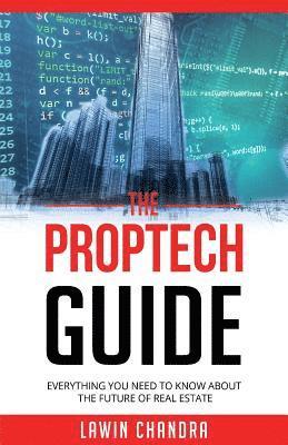 The Proptech Guide 1