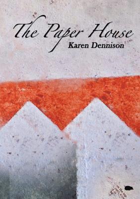 The Paper House 1