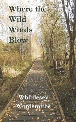Where the Wild Winds Blow 1