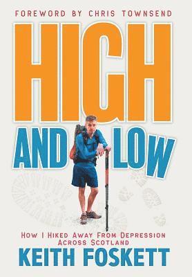 High and Low 1