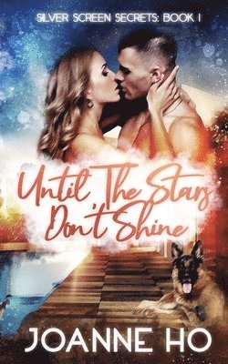 Until The Stars Don't Shine 1