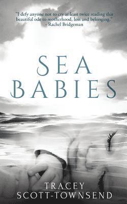 Sea Babies 1