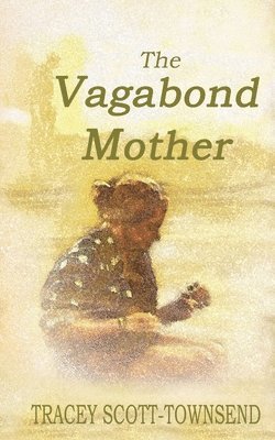 Vagabond Mother