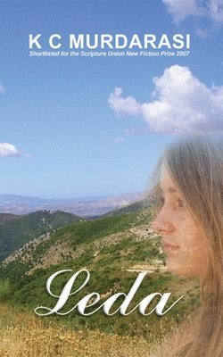 K C Murdarasi - Leda, Häftad