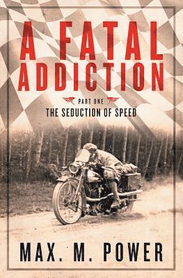 bokomslag Fatal Addiction