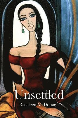 Unsettled 1