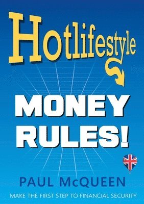 Hotlifestyle 1