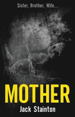 Mother 1