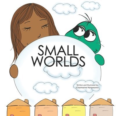 Small Worlds 1