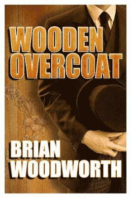 Wooden Overcoat 1