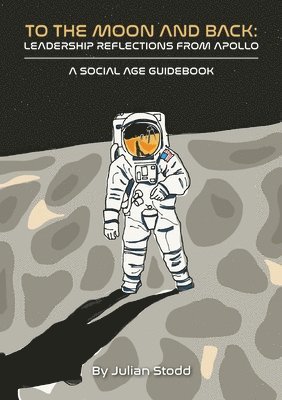 To the Moon and Back