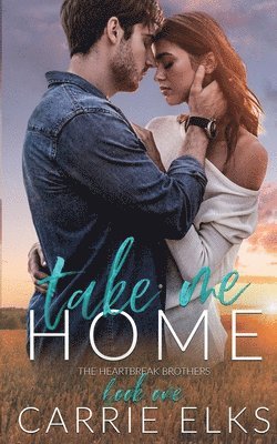 Take Me Home 1