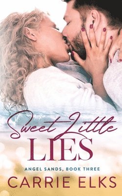 Sweet Little Lies 1