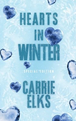 Hearts In Winter 1